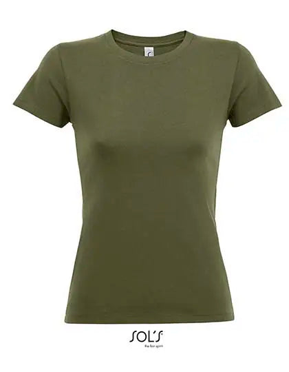Women's Regent T-Shirt