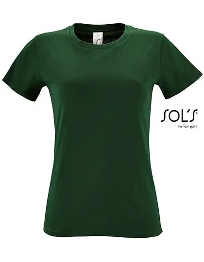 Women's Regent T-Shirt