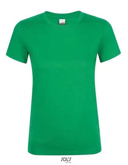 e82f37b4e5fdec94fea533f77cd1f52c