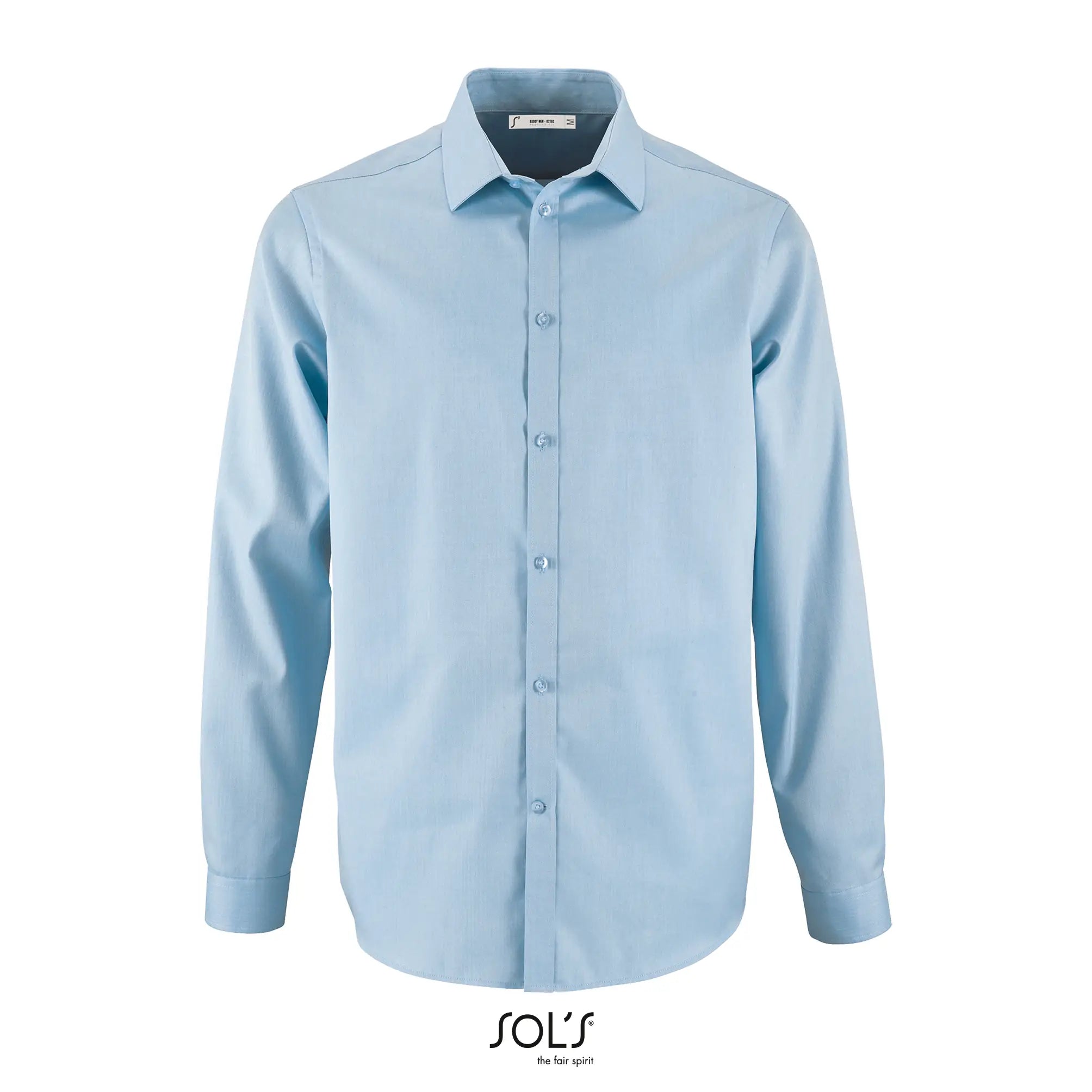 7d8316a2ad769d8ec807c6bfd60056ac