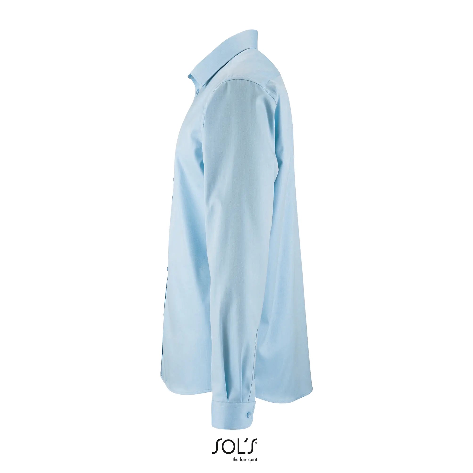 6bd4c9f6da3c6567806605b2fec0ca85