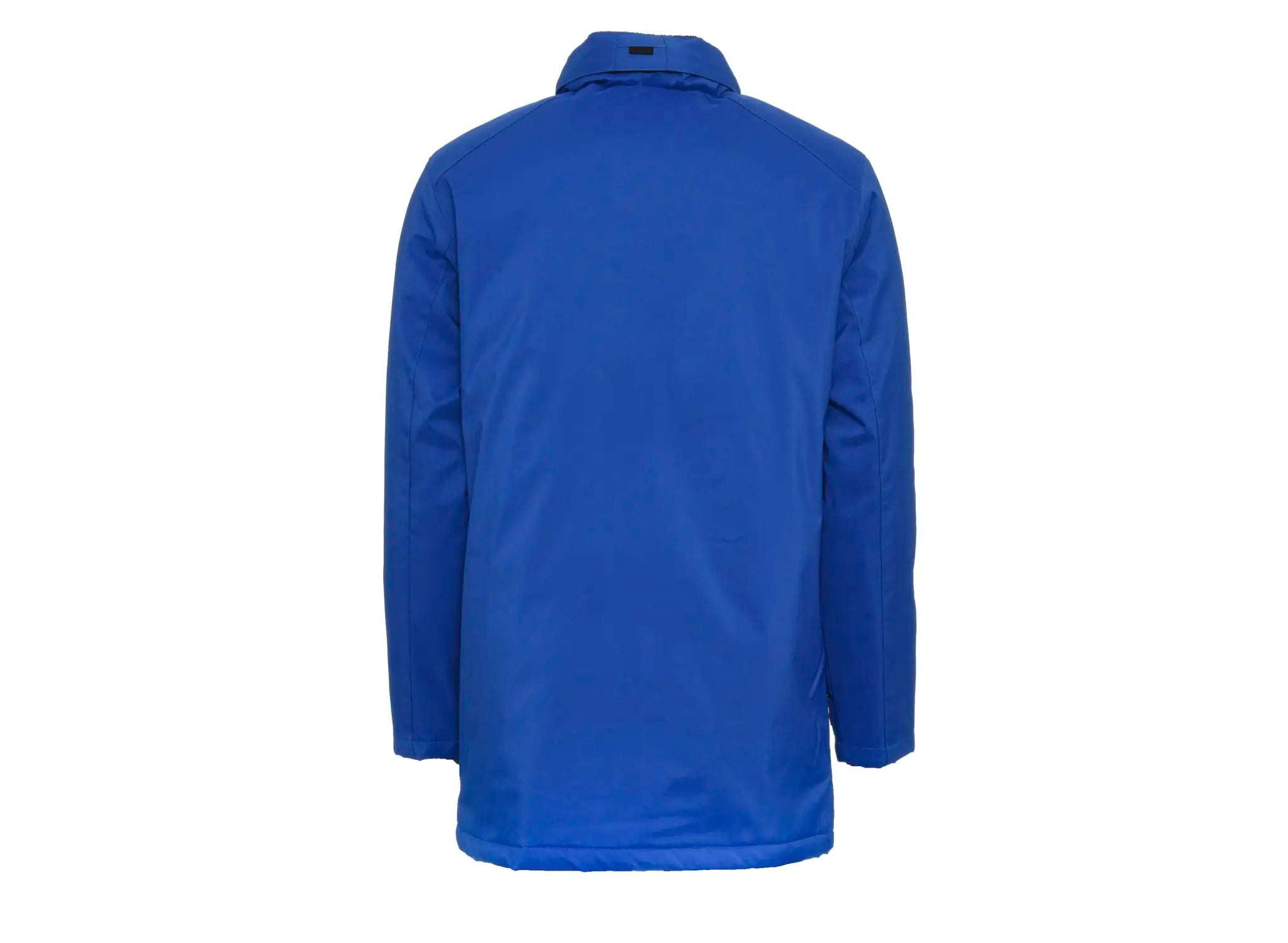 62447aa83cb2b39a39a88c04397820b2