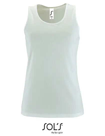 ac10dfef9279f97159a72327aec94e26