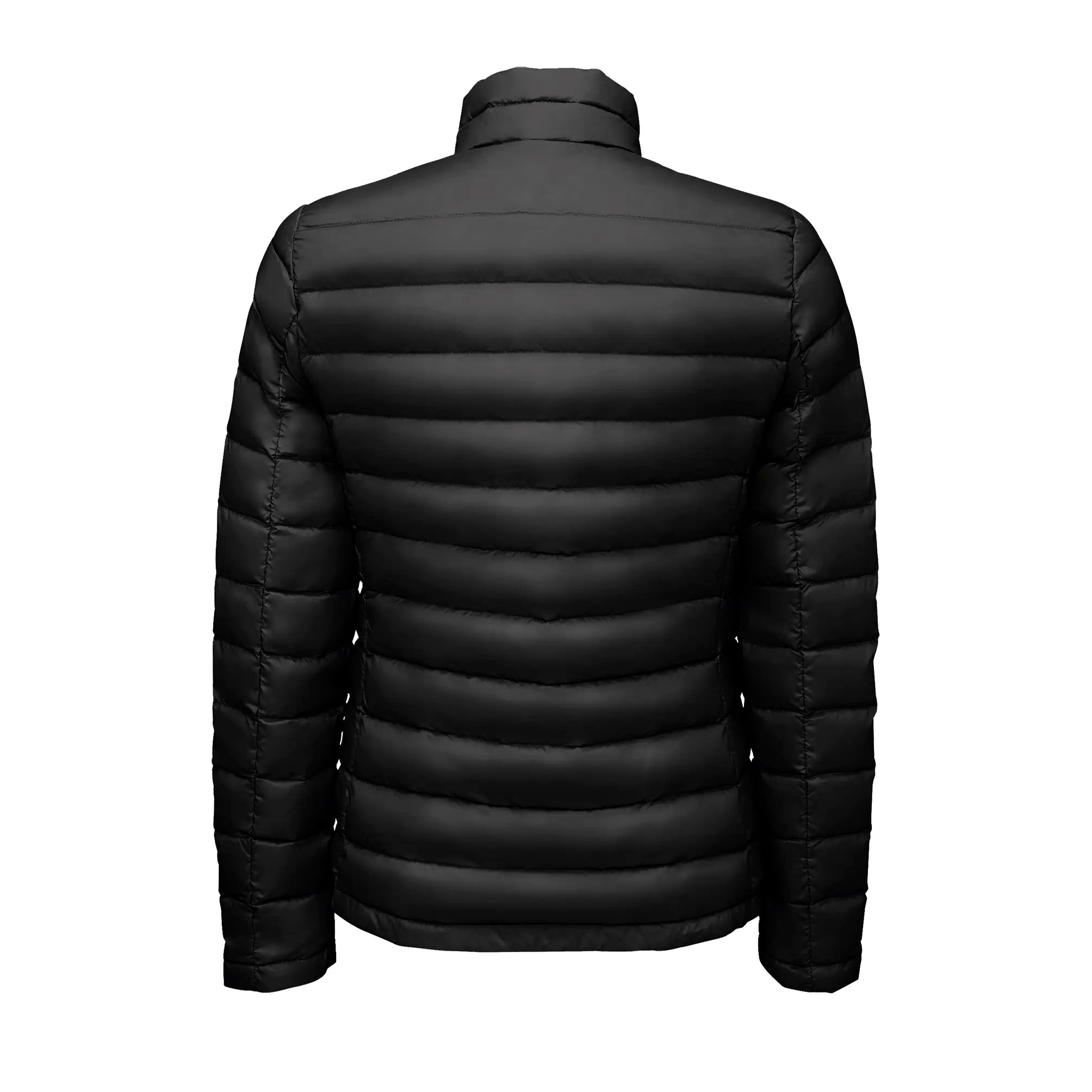 d5cf960f4c1d92824a4bf553e58ed48d