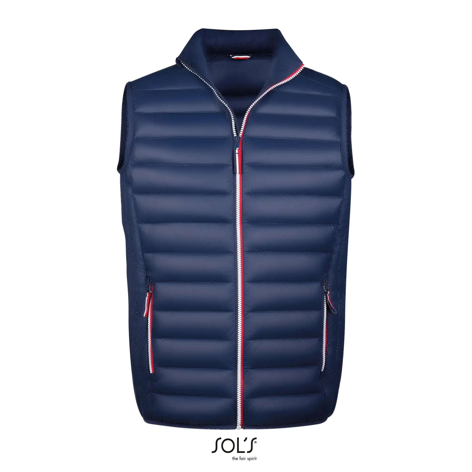 3786d9c9d260fe6d8114b902a960d8ca