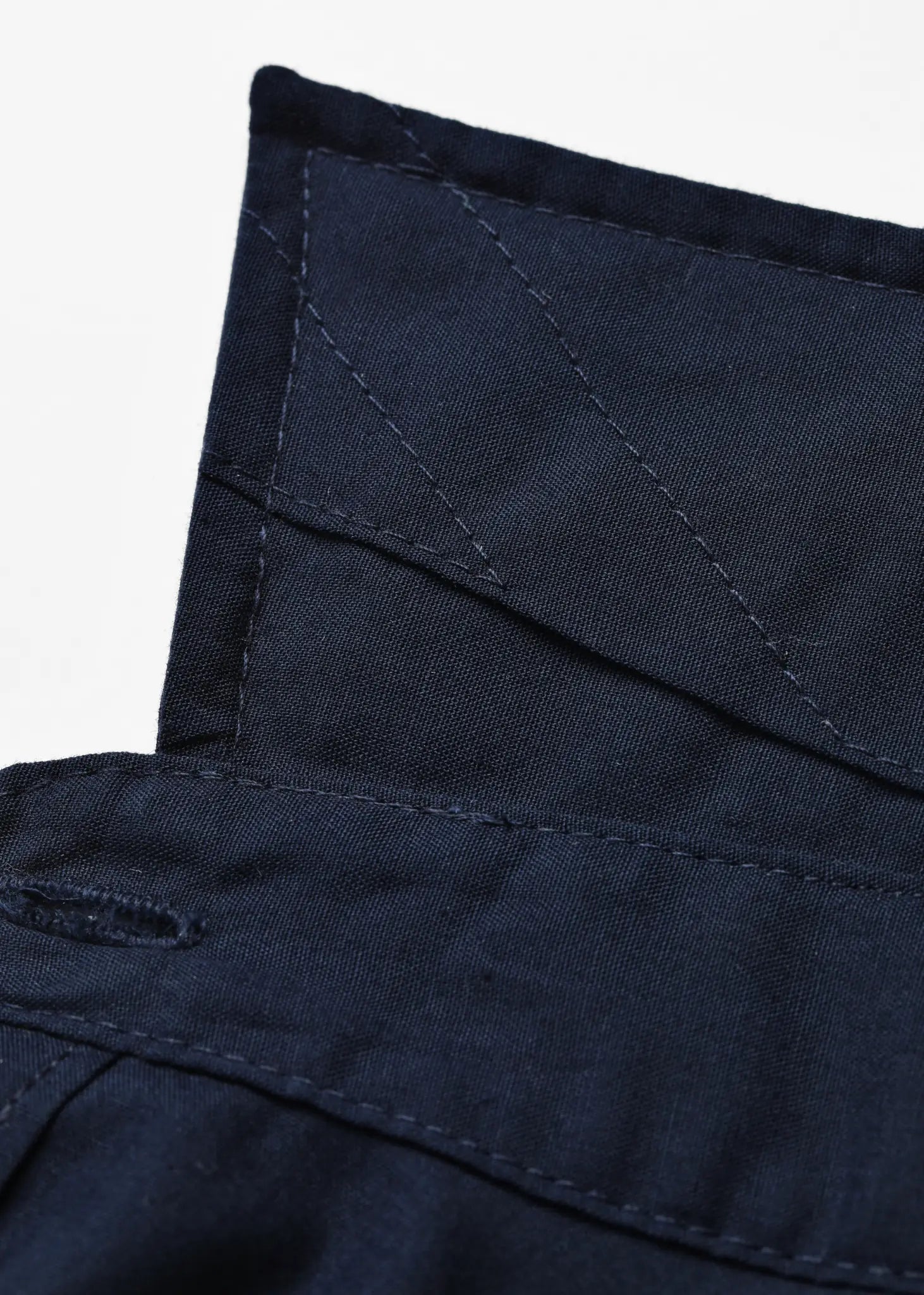 d698b9206e9f7ee6b0dc1393ed062acc