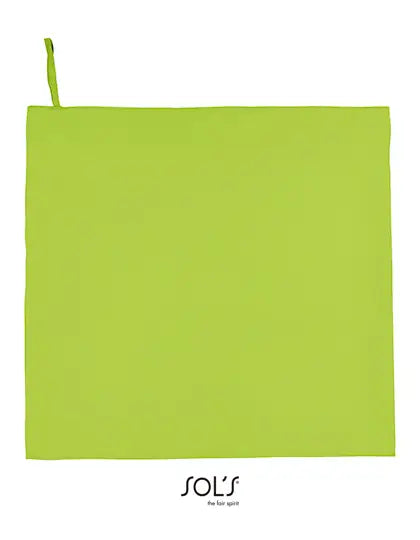 f6b7167cc64d38843c62da2ce1d32cc7