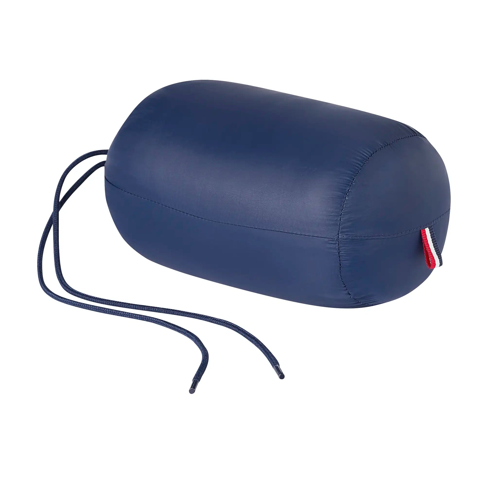 4ea86fba7fab21f3ab80b935b556aaa6