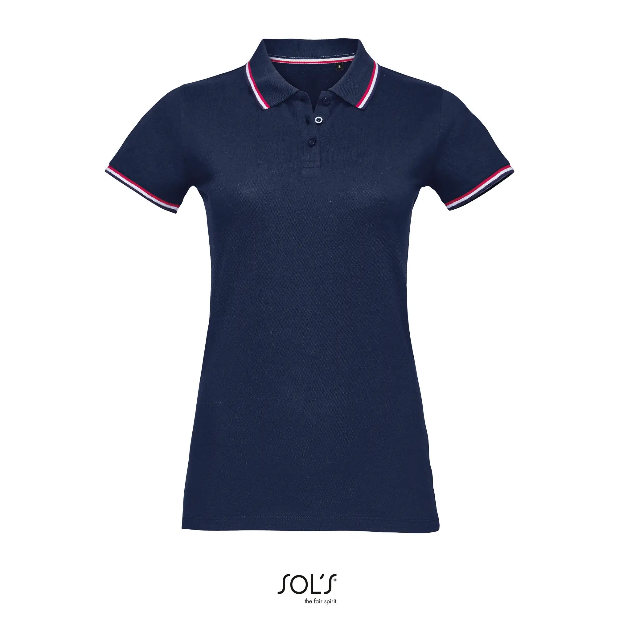 f96d3b3154ee83d9b8fc46d4be8e30cb