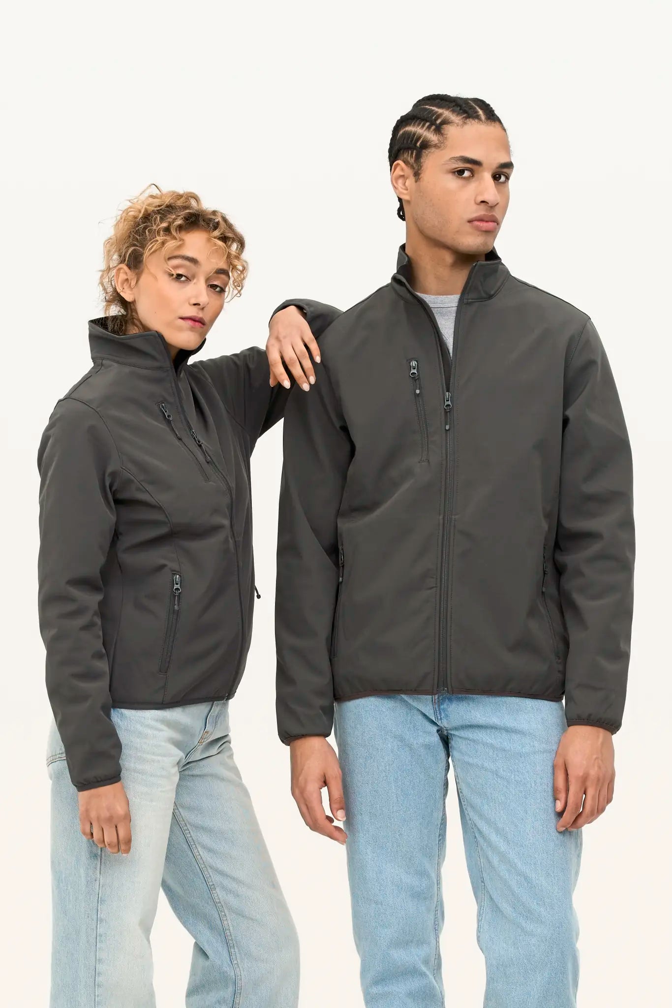 d8089292ba639394d09abf4cc22610b3