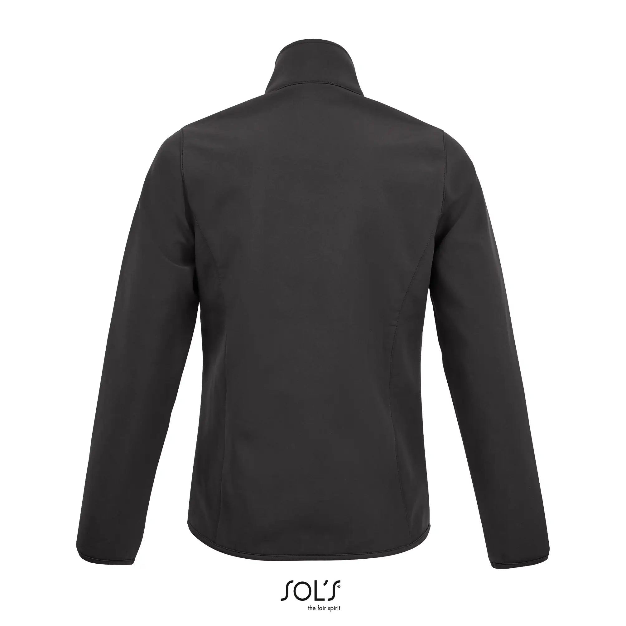 1795180a5a94acadcaa4561a386d2e3d