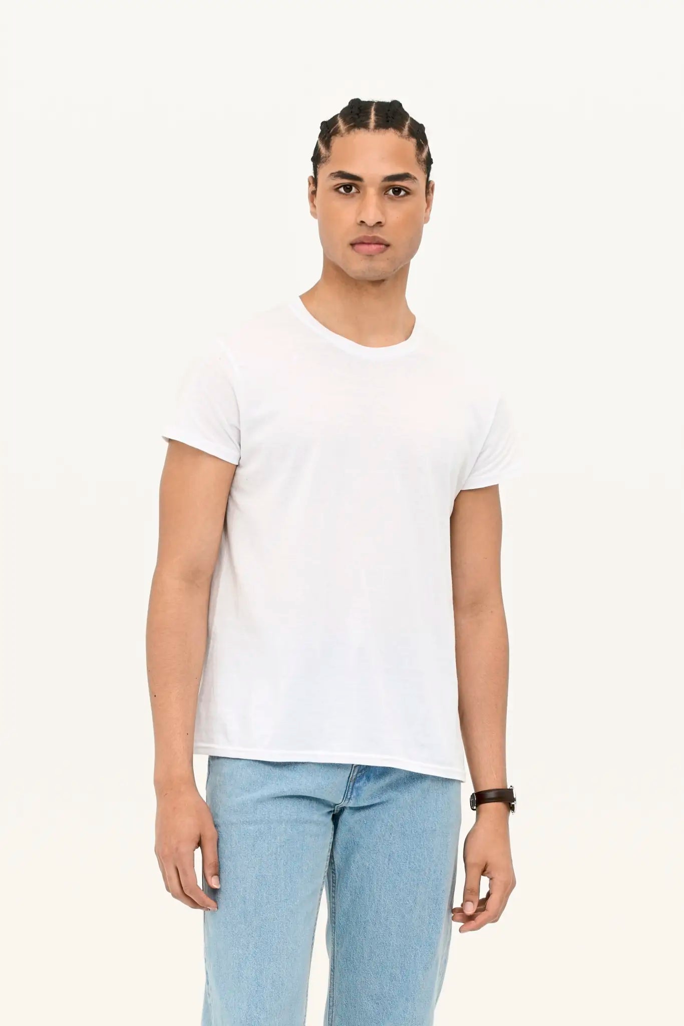 all-groups Unisex Epic T-Shirt