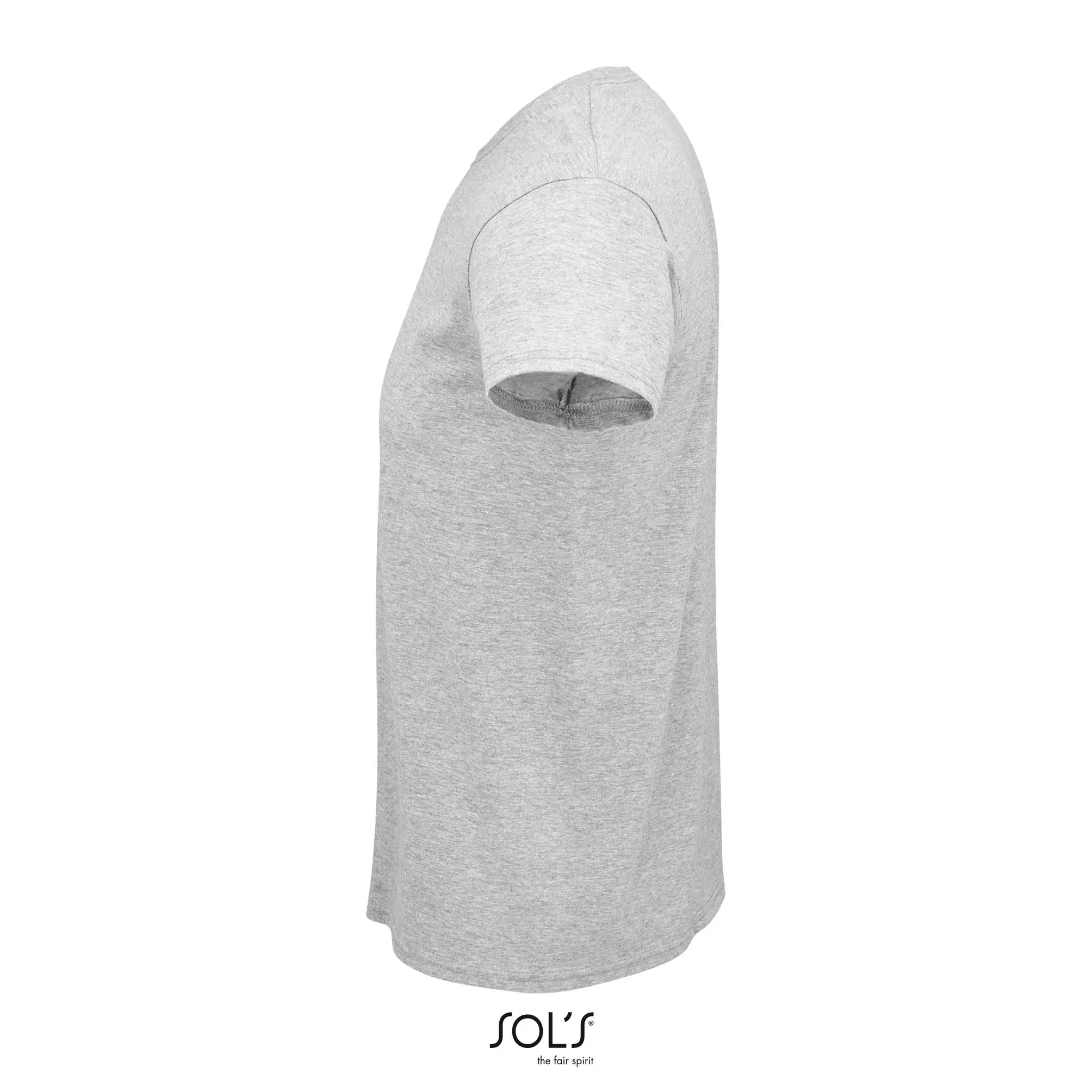 ebbda8c3c98511451d55ccd2439f0db5