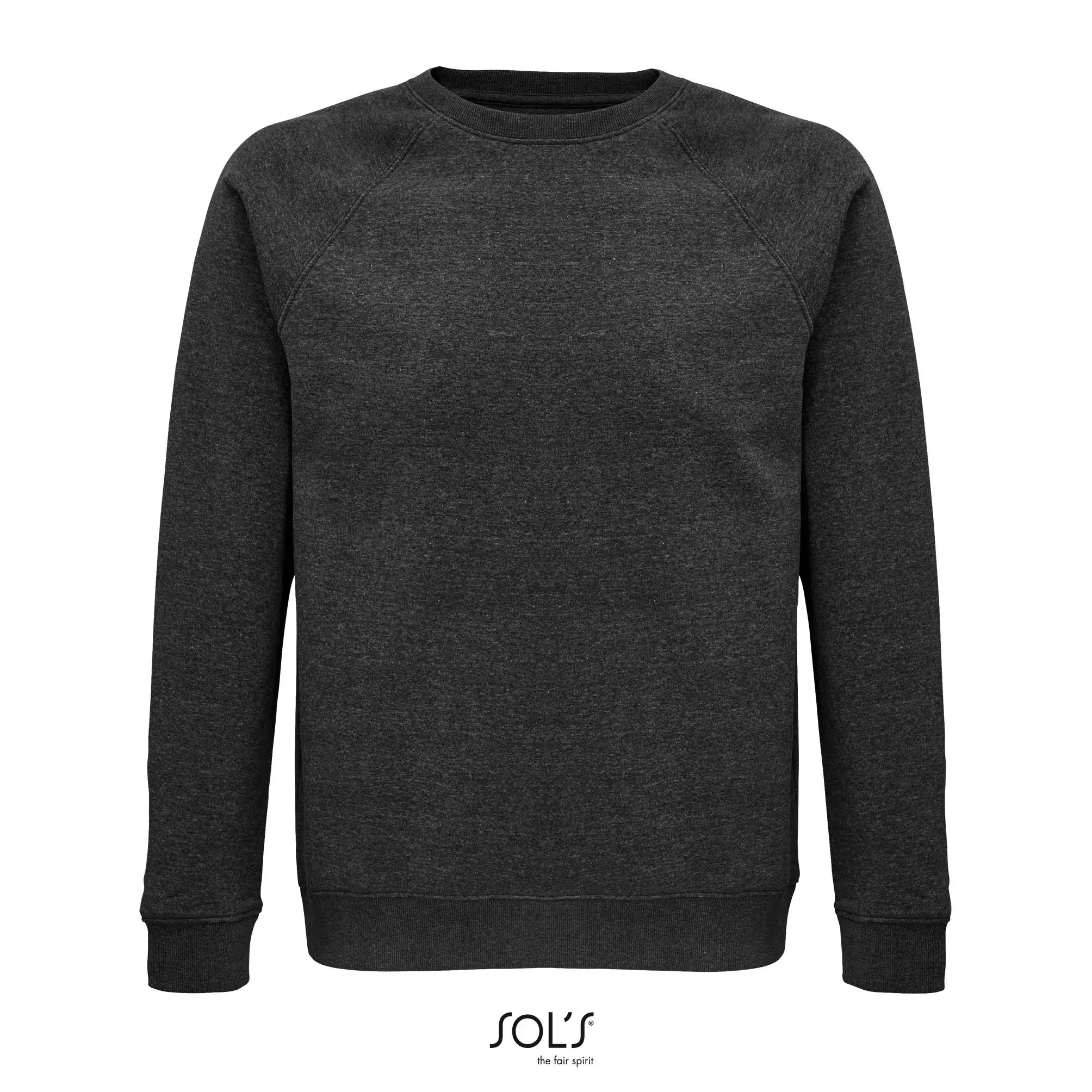 ab96d350df36db427778e7ed932ab5ed