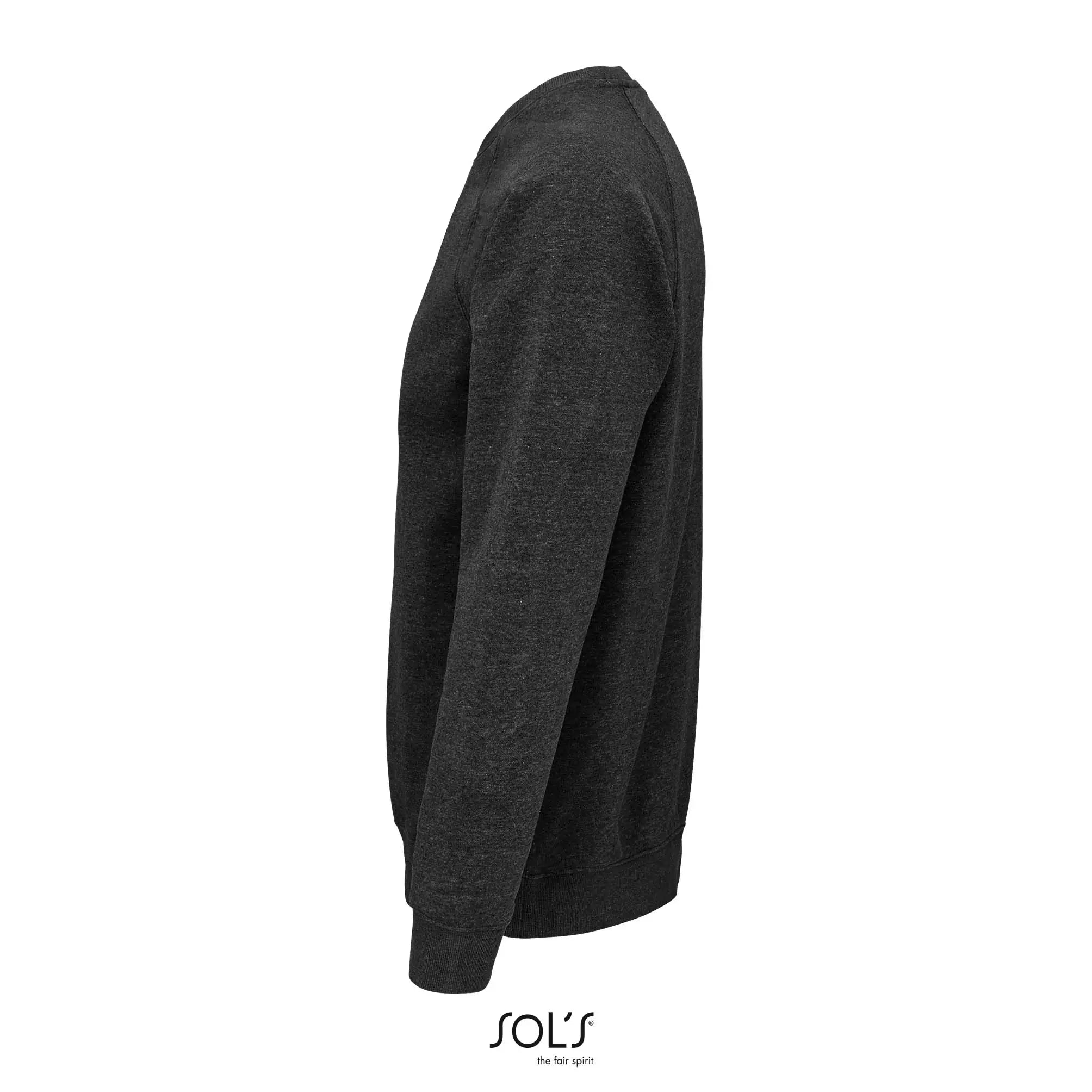 889dd29f7f7b7fafec2ca3d70fc61469