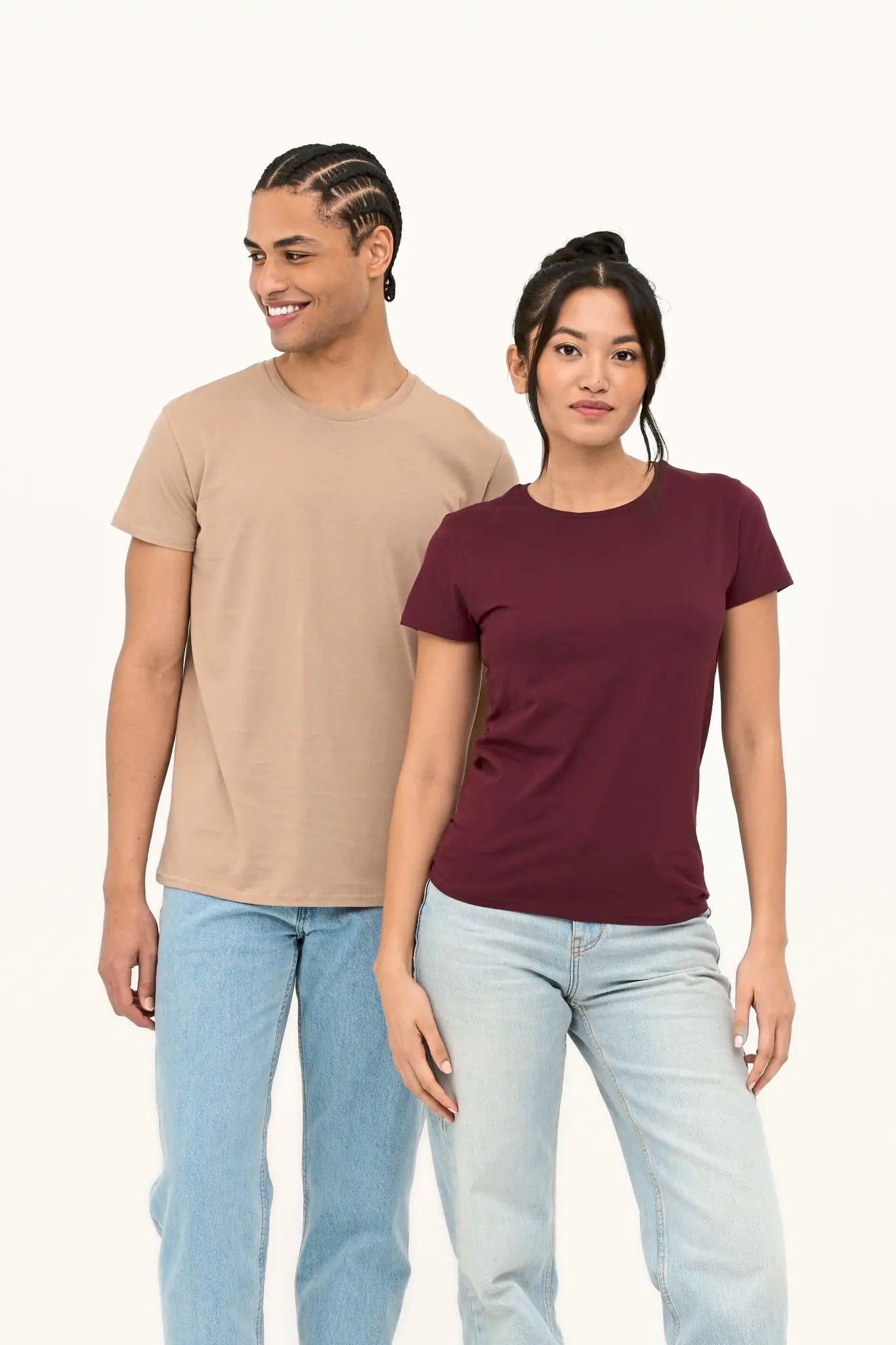 0ba21d47c4a6aa28729c358e8685d027