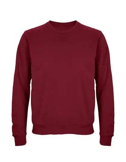 583a19dc1ec5833af21ac9f3286747a6