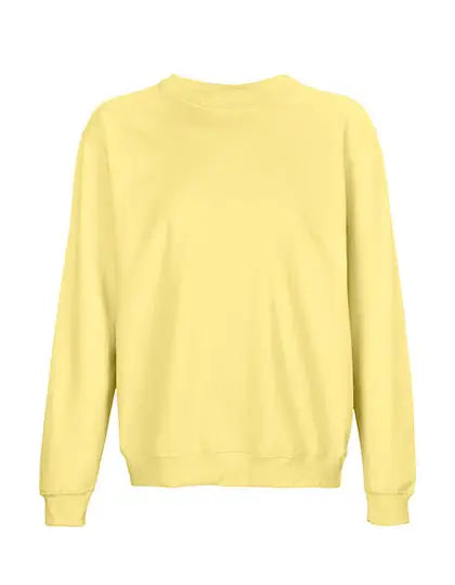 d159855cab75d533d333f305bfef3d99