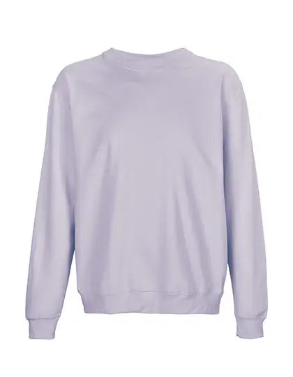 891ea0a99c03a9d977e3b84187464cfa