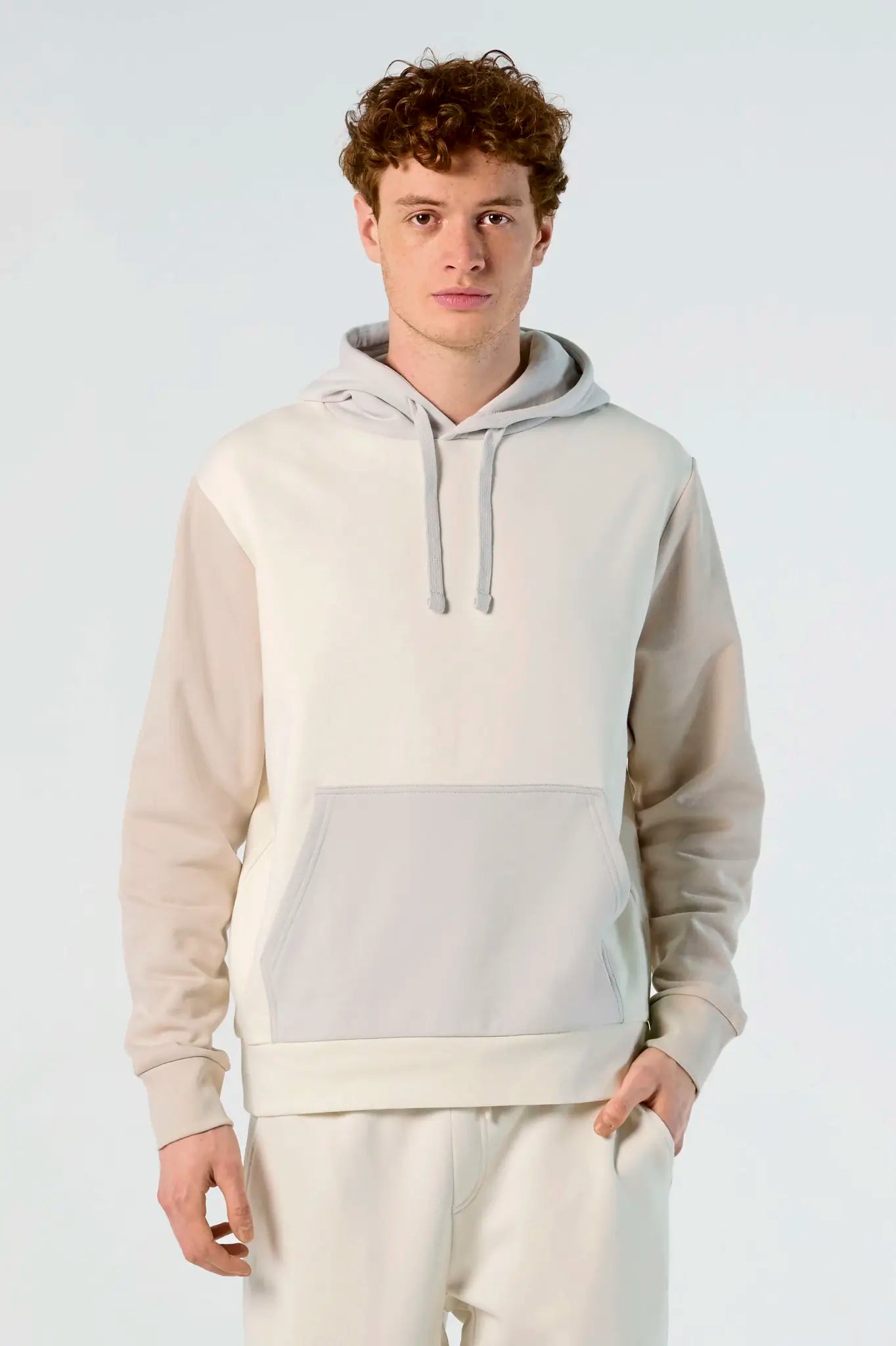 5b94749f04b7dc1c42ee7cdfb2c32917