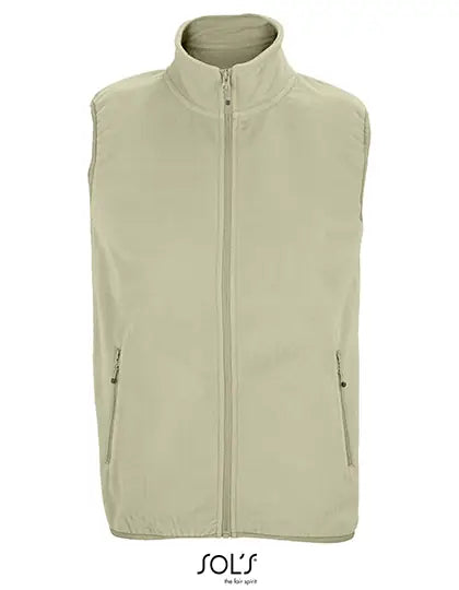 98fa7309a7768109783f2e6e9eeaaf65