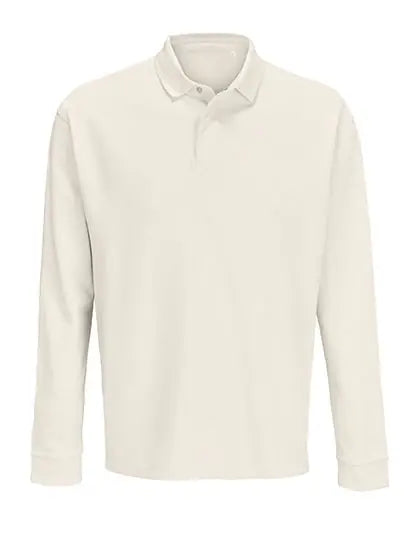 c2e4aa7f85f0a08af907dbb0506a74e1