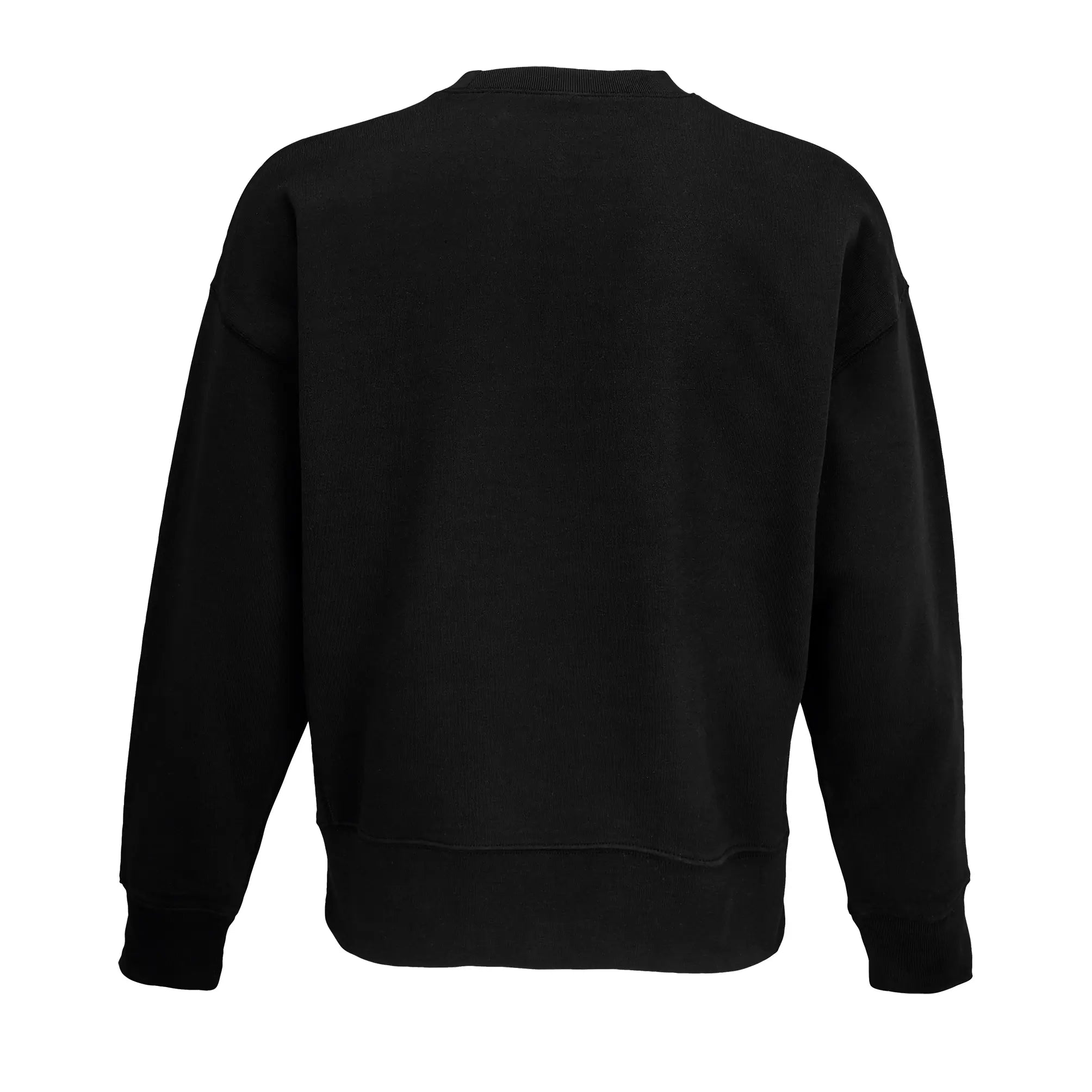 1619925f4de570777568c7eddd423bc9