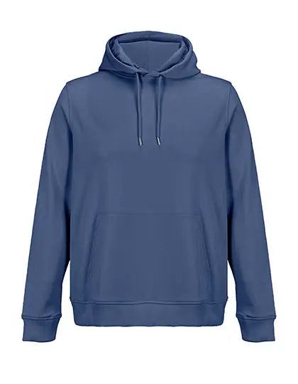 78a57e1e65e330d1fb24b0190cb043c1