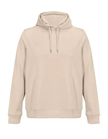 1d5143adf65d75385c9c7d2dffcef2d7