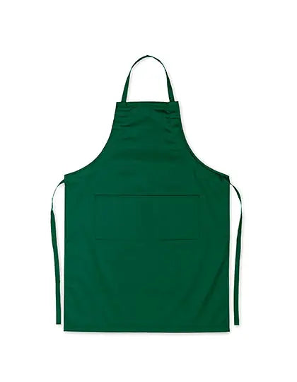 332f8969863a41f7153930ddda8c83b8