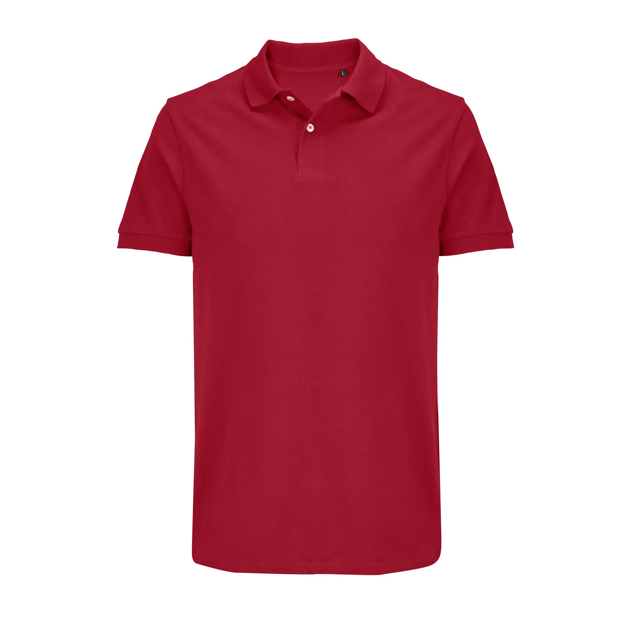 8fde50447490c907ca43ec5bd62ab49f