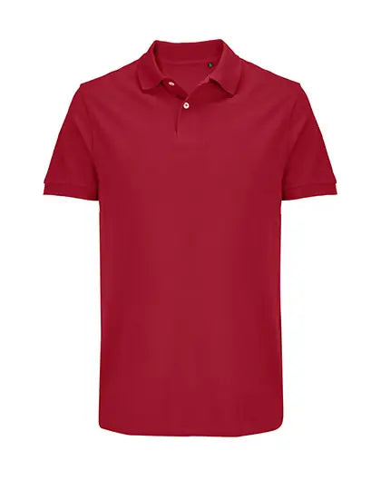 df0c8d389d415713d334dc43cb9cdff1