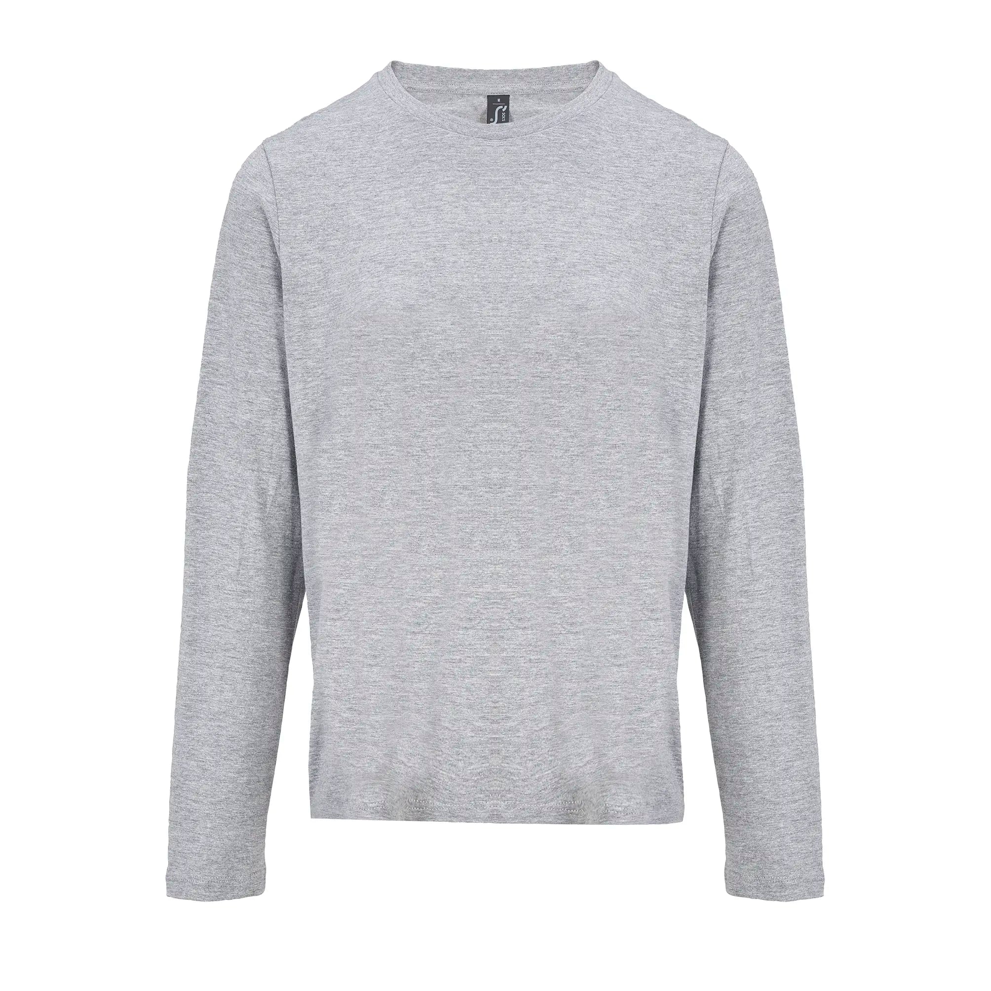 44785cc9165ede579098d5b0e66da1da