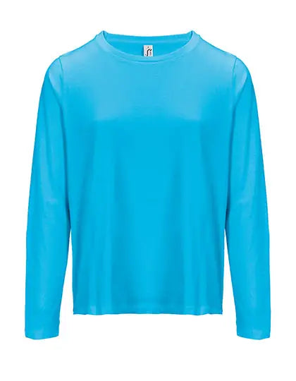 290350f73c018fe7be5a01688a768cf6