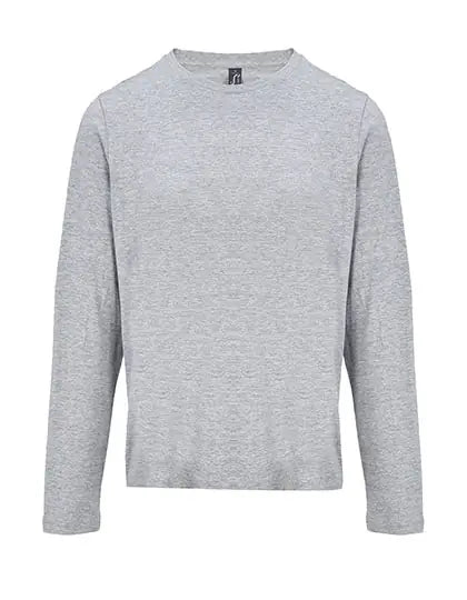 ab98a061862d5e816a257ef638a07723