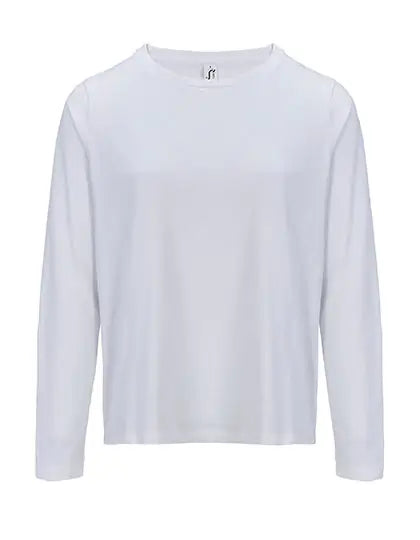 ed17069a8021e8d7ff25b783b99cab5d