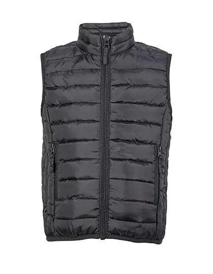 3debb376ed972dd6457d2d28d525fe4b