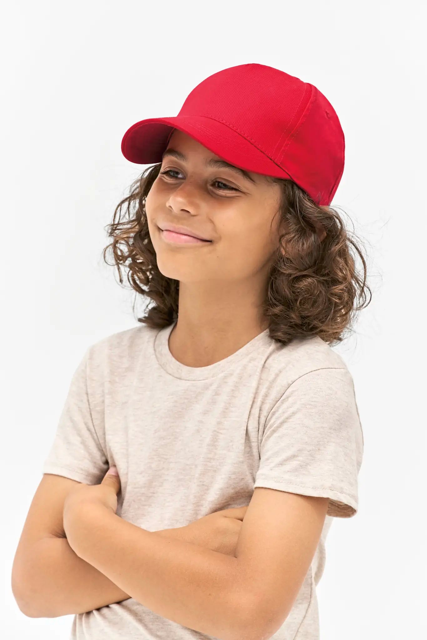 0c6d5be7676ff9528818d619a9bad5cd