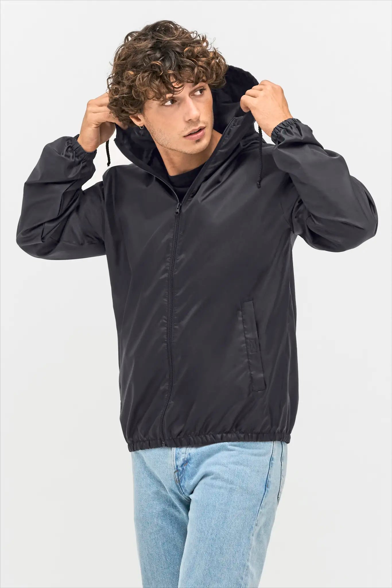 17af0ed6ecd88806bd177ed093fa759a