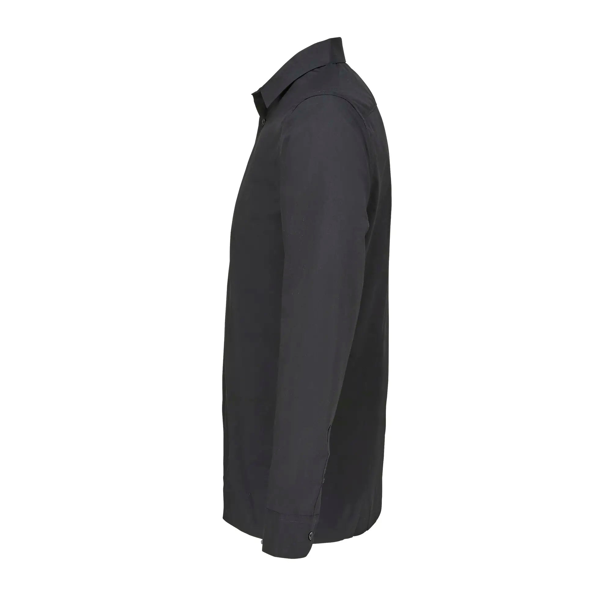 d3bcaceae25c8bb7a06950f6f453be95