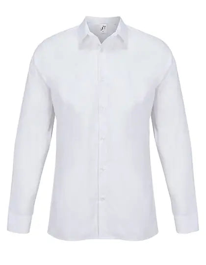 e5368493965f1fb23ff272901dafd53a