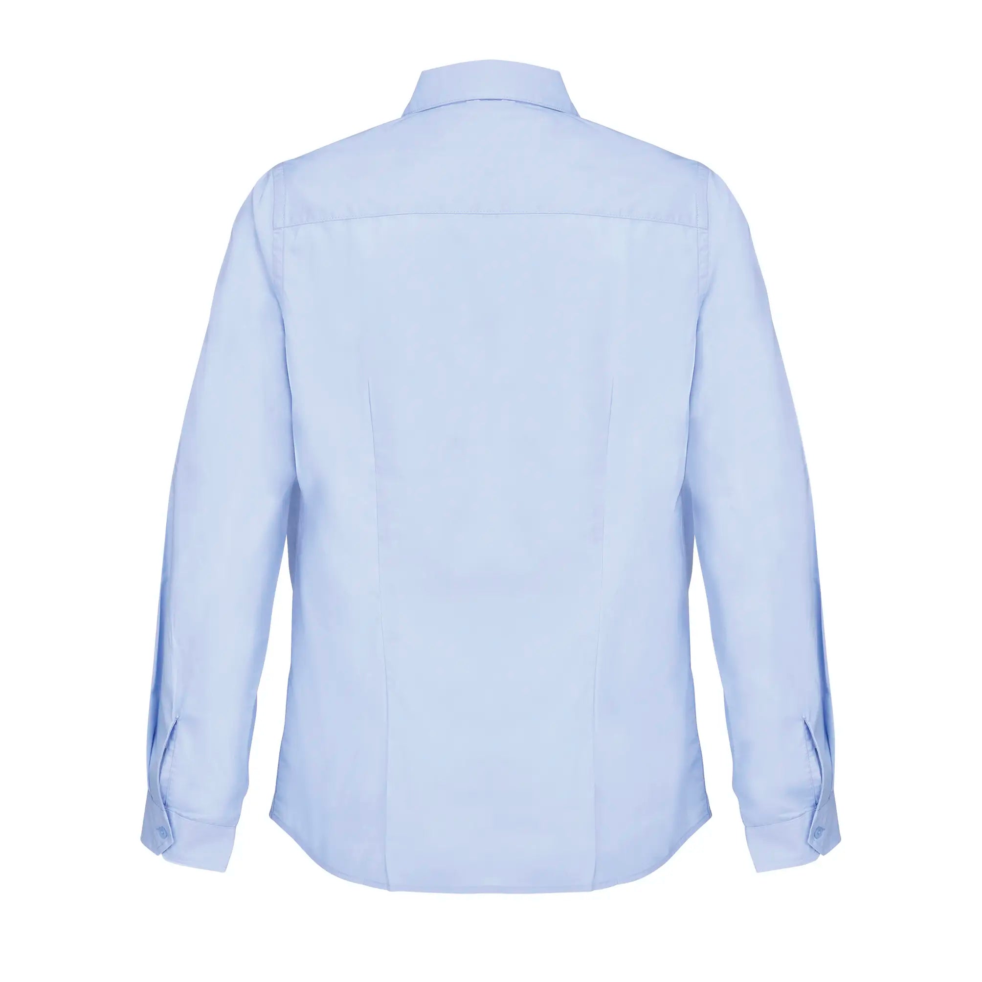 d7628c5d6e436832c320da1716c0d3d1