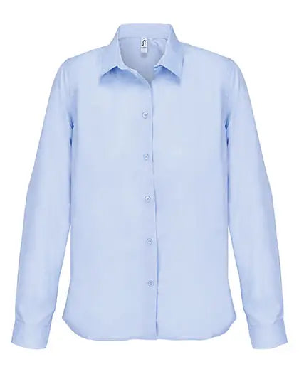 64ea6d6e9c301847ab5a3a0f64512970