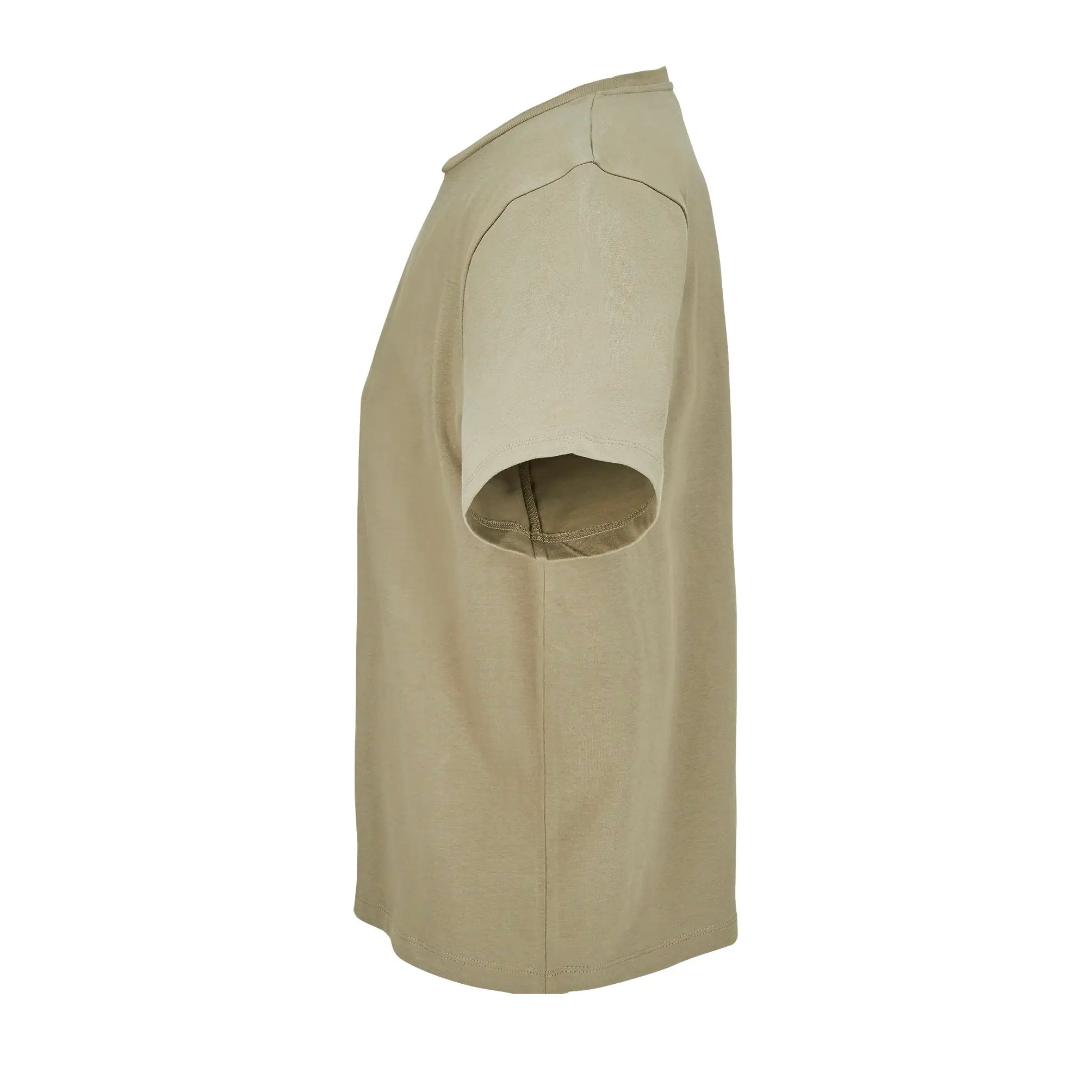 b8f92bc77c45297f5de4857649b95d7e