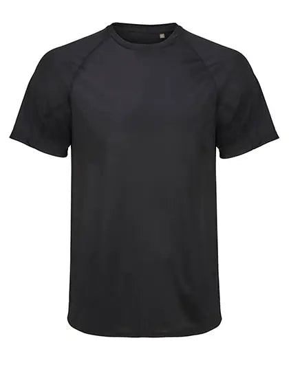 e1d6cca7c6b00b389fc9c135aadb77a0