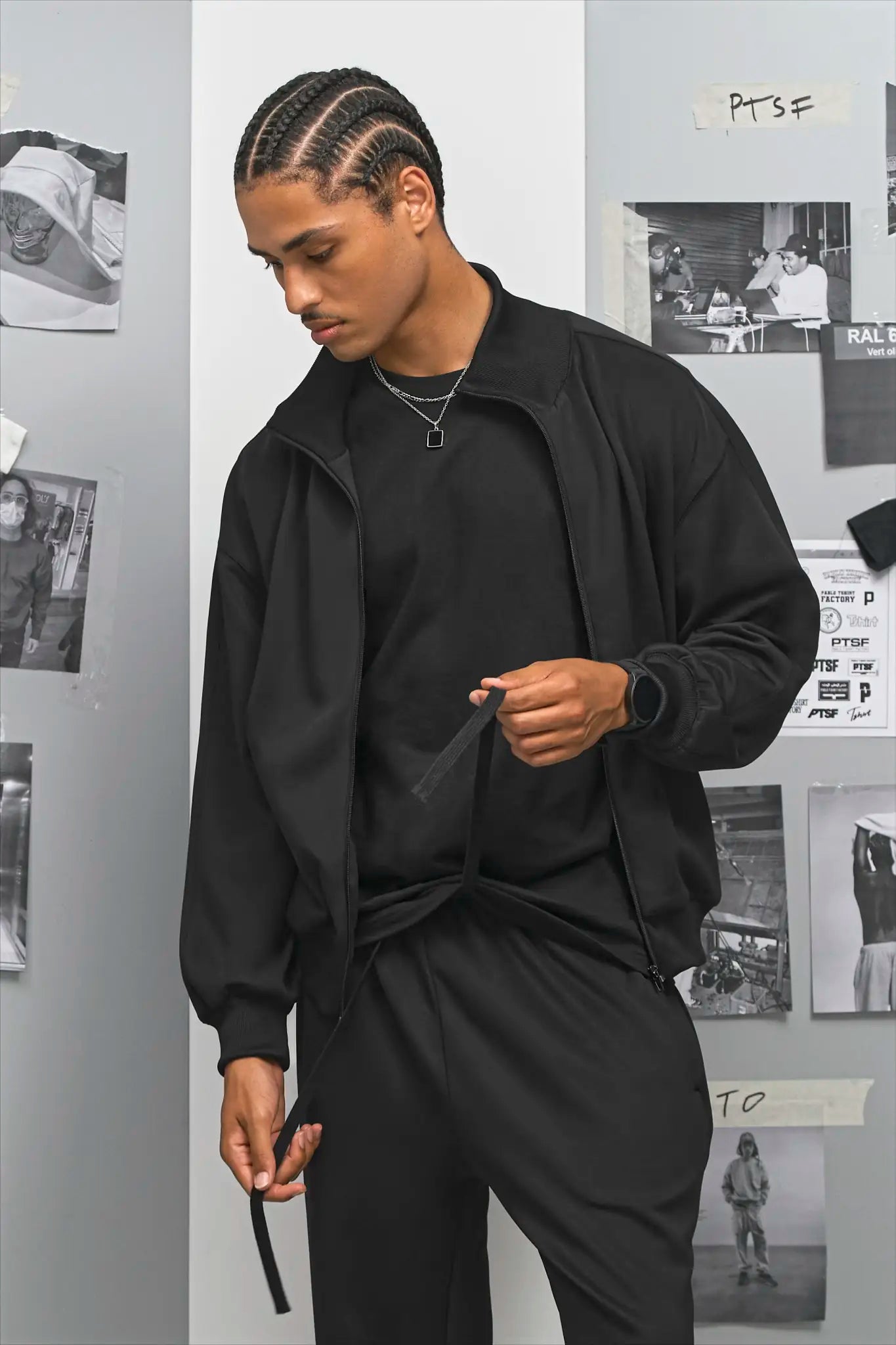 806ab121a4fcd6925f57ce47ceffc568