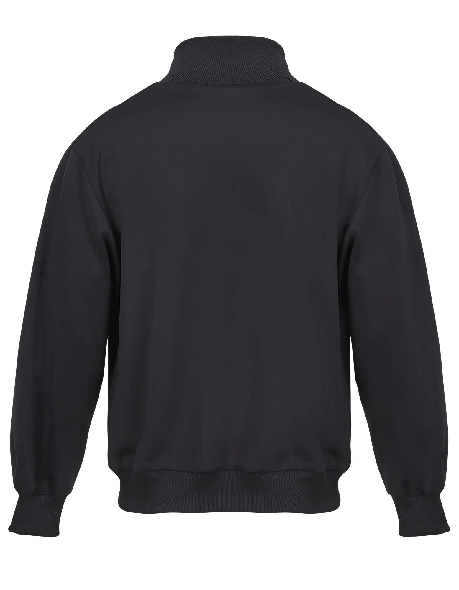 1746a7b91a6b9ebefd940b18e267dc1f