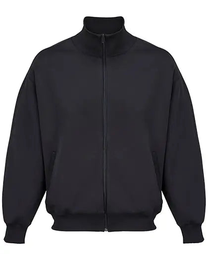 96f215346af1af099df94e1f772c378f