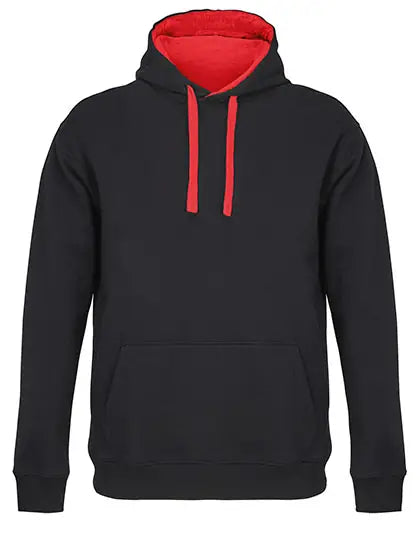 43e3587418e2c77a7a04e69c1c7b9794