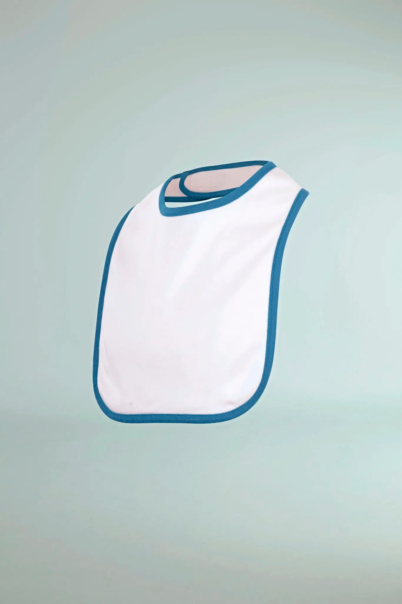 2c0da488425da60ae6fe09fe93b86a4d